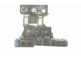 Блок предохранителей 244974022R, 244974022R   Renault Arkana    