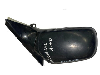 Zpětné zrcátko pravé Mazda 626 1990    