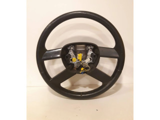 Volant Volkswagen Touran I 2005 3052595  