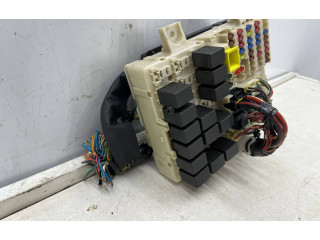 Блок предохранителей  mn108319, 8637a151   Mitsubishi Colt    