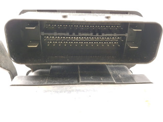 Jednotka ABS LR007209, L0-0498T   Land Rover Freelander 2 - LR2 2007