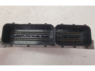 Řídící jednotka 28359587, 25189813   Opel Antara 2013