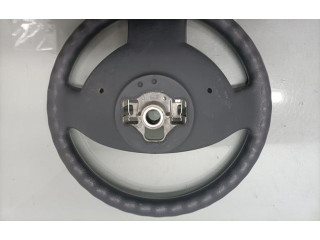 Volant Dacia Lodgy 2012   