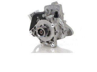 Генератор K05190161AL   Jeep Wrangler      