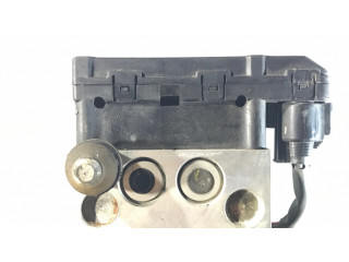 Jednotka ABS X2T34575T, 09800101   Honda HR-V 2000