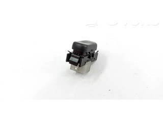 Переключатель дворников 1638200310, 03100660   Mercedes-Benz ML W163