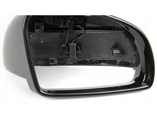 Zpětné zrcátko  Mercedes-Benz SL R107 1980  A1978100264  