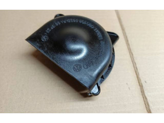 Čerpadlo oleje 03C103669E   Audi A1   CAX