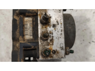 Jednotka ABS 0265800559, 8200559749   Renault Clio III 2006