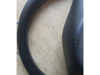 Volant Audi A6 S6 C4 4A 1996 4A0124C  