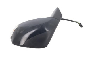 Zpětné zrcátko  Renault Scenic III -  Grand scenic III 2010  963024894R  
