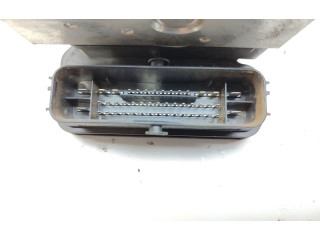 Jednotka ABS 476603399R   Renault Captur II 2022