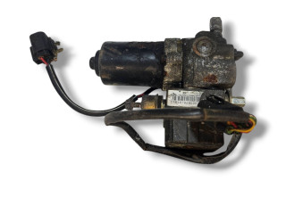 Блок АБС 92AB2C219AB, 10020200574   Ford  Escort  1990 - 1995 года