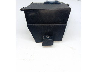 Переключатель дворников 55114569   Jeep Cherokee XJ