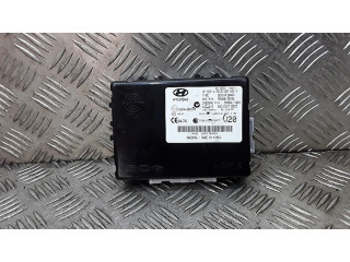 Řídící jednotka 954003z436   Hyundai i40 2013