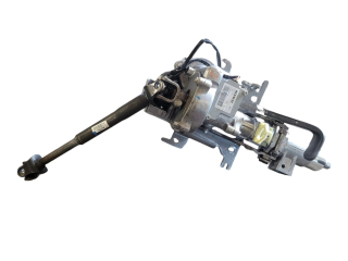    Рулевая рейка 8201207613, 7801Q0181   Renault Kangoo II 2014 - 2021 года
