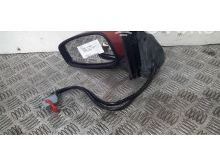 Zpětné zrcátko  Fiat Stilo 2005  735359853  