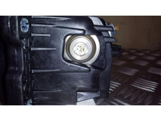 Подушка безопасности пассажира 3AA880204B, 34104833B   Volkswagen PASSAT B7