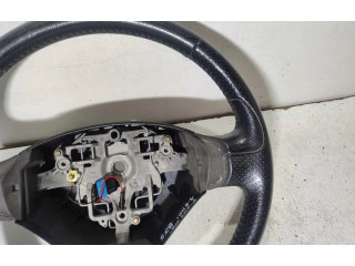 Volant Peugeot 207 2009   