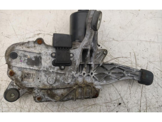 Комплект механизма стеклоочистителей 288A54125R   Renault Scenic III -  Grand scenic III 2010