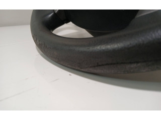 Volant Land Rover Freelander 2 - LR2 2008   