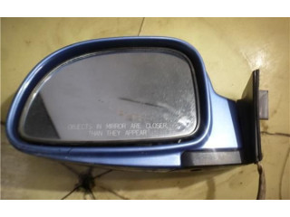 Zpětné zrcátko  Daewoo Tacuma 2003  96262604  