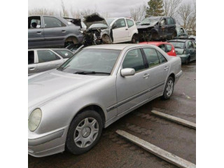 Блок управления АБС    Mercedes-Benz E AMG W210