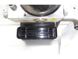 Jednotka ABS 34516789300, 10020604174   BMW 1 E81 E87 2010