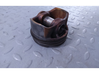 Píst 11259494399, 9494399   BMW 1 F40     
