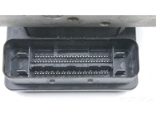 Jednotka ABS A2515453032, A2514310812   Mercedes-Benz R W251 2005