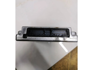 Звукоусилитель 68234112AC   Jeep Grand Cherokee