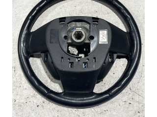 Volant Mazda 3 I 2008   