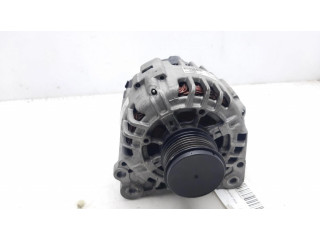 Генератор 06F903023G   Seat Altea 2.0     