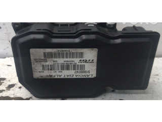 Jednotka ABS 54085218B, 54085218B   Fiat Croma 2008