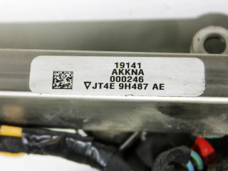 Vstřikovač JT4E9H487AE, JT4E9D280BB   Ford F150  pro benzínový motor 2.7  