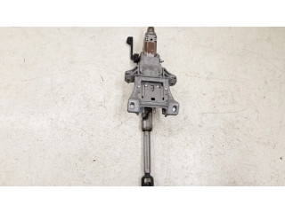    Рулевая рейка HG9C3G506, HG9C3G506BD   Ford Fusion II 2013-- года