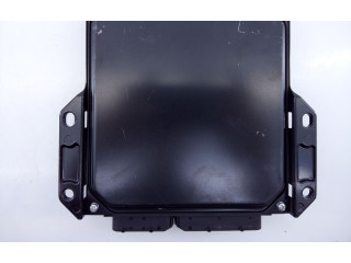 Řídící jednotka 2758006672, K4238   Mazda 5 2005