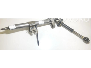    Рулевая рейка MR329406, NL98010870   Mitsubishi Space Runner  -  года