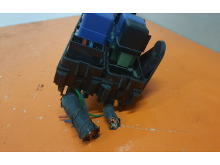   Pojistková skříňka 71543080MA, 71543080MA   Nissan Pathfinder R50 2001
