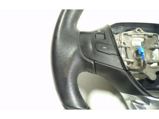 Volant Peugeot 2008 I 2013 96739515ZD  