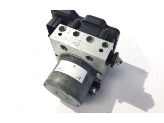 Jednotka ABS 0265257416, 9808055980   Citroen Jumpy 2017
