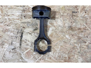 Píst 94810304724   Porsche Cayenne (92A)     