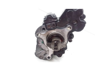 Vstřikovací čerpadlo 9687959180, 0371450LDR   Ford Mondeo MK IV  pro naftový motor 2.0  2.0L Duratorq CR TC - DW10C