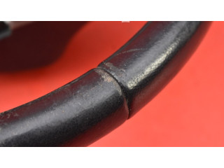 Volant Subaru Outback 2010 GS131-11560, GS131-11560  