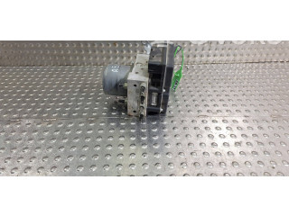 Jednotka ABS 6795186, 6795187   BMW X1 E84 2010