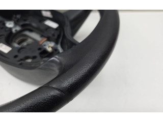 Volant Mercedes-Benz S W221 2008 A2218202411, 61581470K  