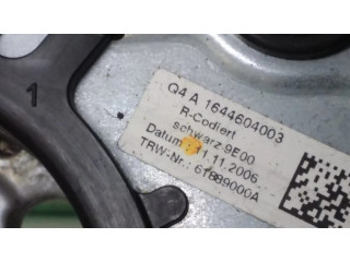 Volant Mercedes-Benz B W245 2007 A1644604003  