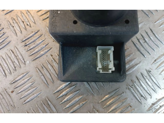Блок управления 2088000948, 0132006356   Mercedes-Benz C W202