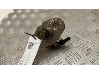 Vstřikovací čerpadlo 7642466, 13517642466   BMW 4 F36 Gran coupe  pro benzínový motor 2.0 B48B20A 