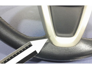 Volant Seat Ibiza IV (6J,6P) 2008 6J0419091M, 6J0419091M  